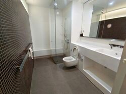 Killiney 118 (D9), Apartment #460163561